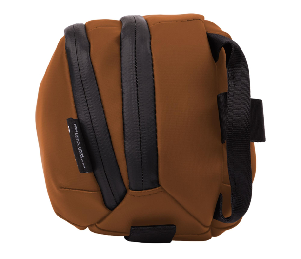 WANDRD Tech Bag Large Sedona Orange - 1550167 - zdjęcie 4